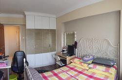 Blk 530 Woodlands Drive 14 (Woodlands), HDB Executive #147667542